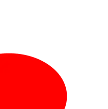 이재명 공약 핵심 요약