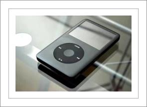 남자 발라드 추천