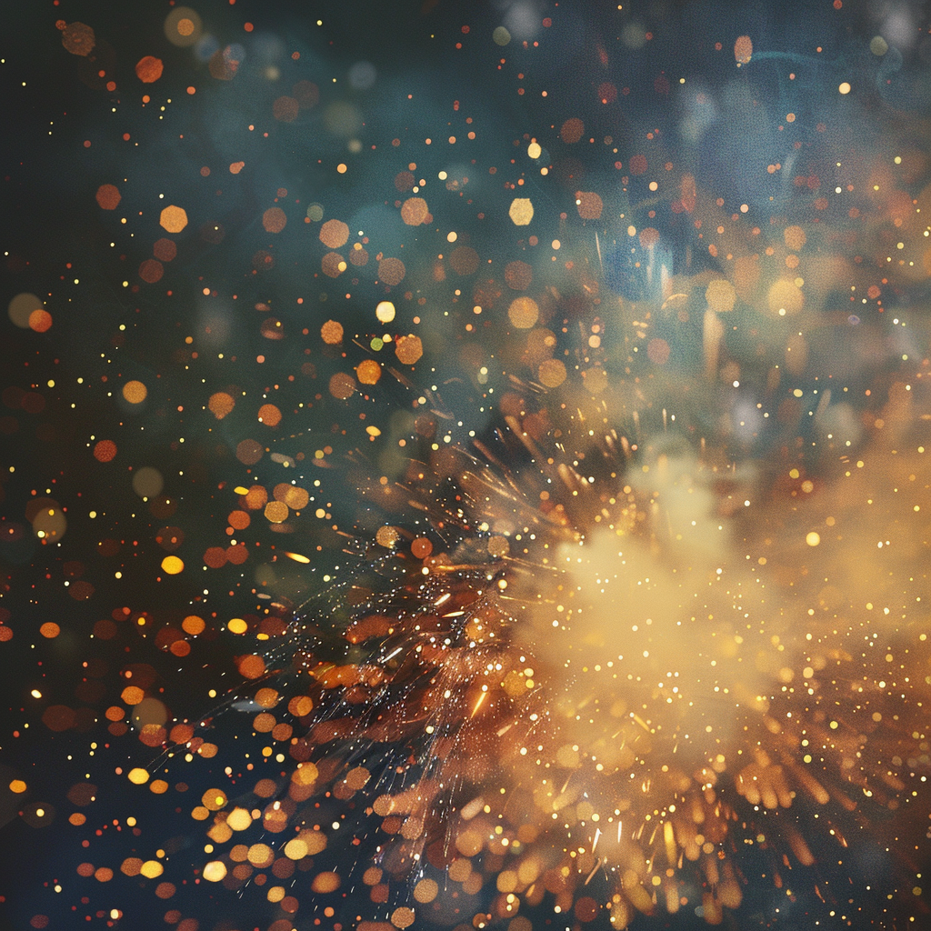 2026년 병오년 새해인삿말