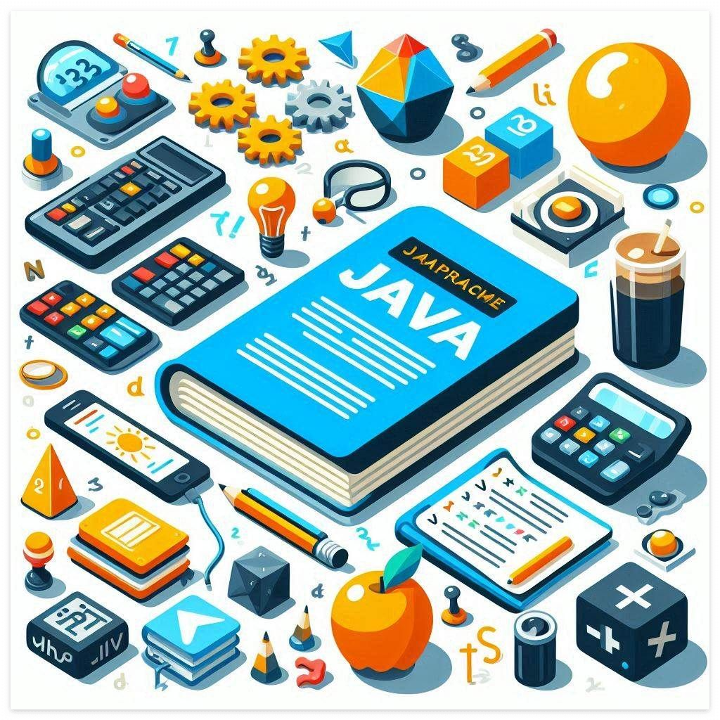 자바에서 자주 사용하는 String 메소드 총정리