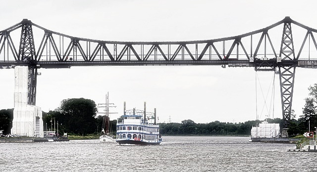 위임장 양식 무료 다운로드