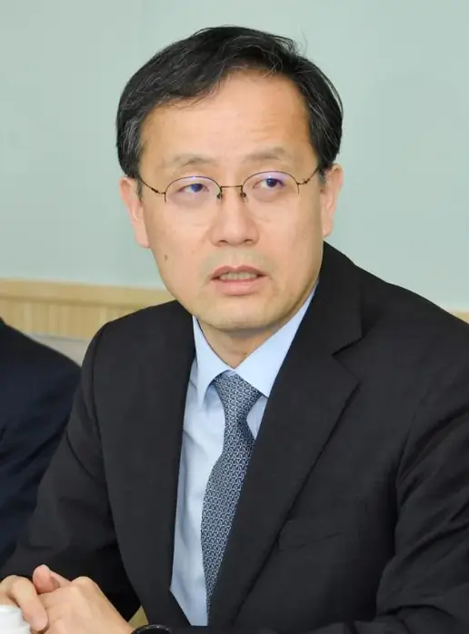 이형일