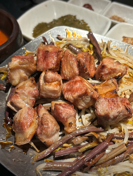 돈미가옥5