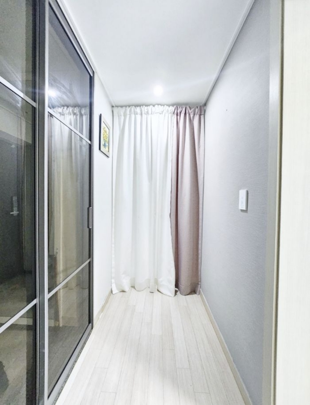 [단기임대] 삼삼엠투