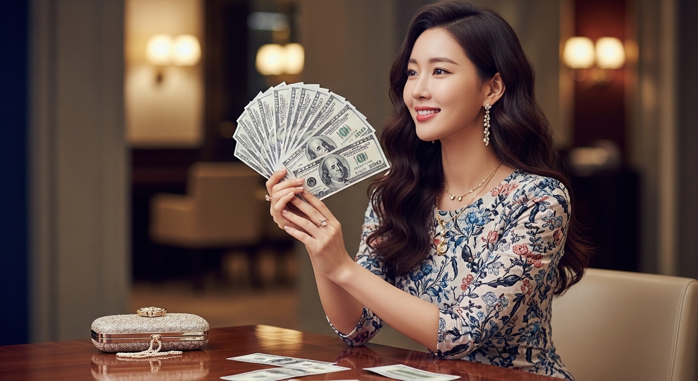 부당해고 구제신청