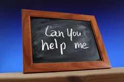 경기도 독서 포인트제 포인트 적립 방법