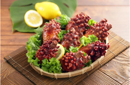 지금이 제철인 멍게가 맛있는 이유와 제대로 즐기는 법