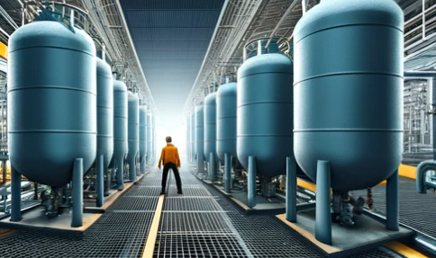 가스기사-필기-시험일정-기출문제-다운로드-및-단기-공부방법