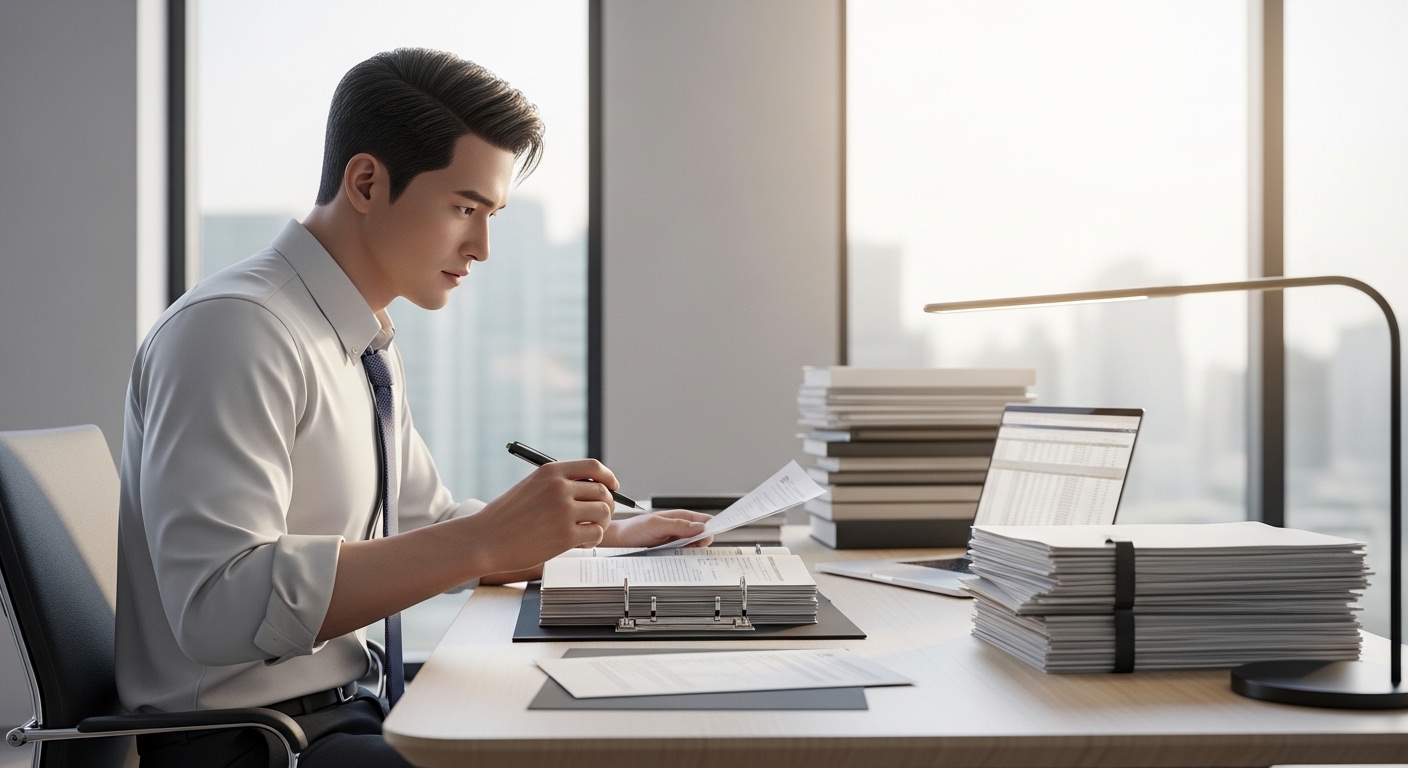 개인회생&amp;#44; 조건부인가