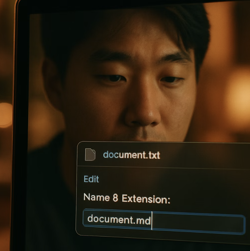 가장 간단한 시도&amp;#44; 다른 옷을 입혀보기
