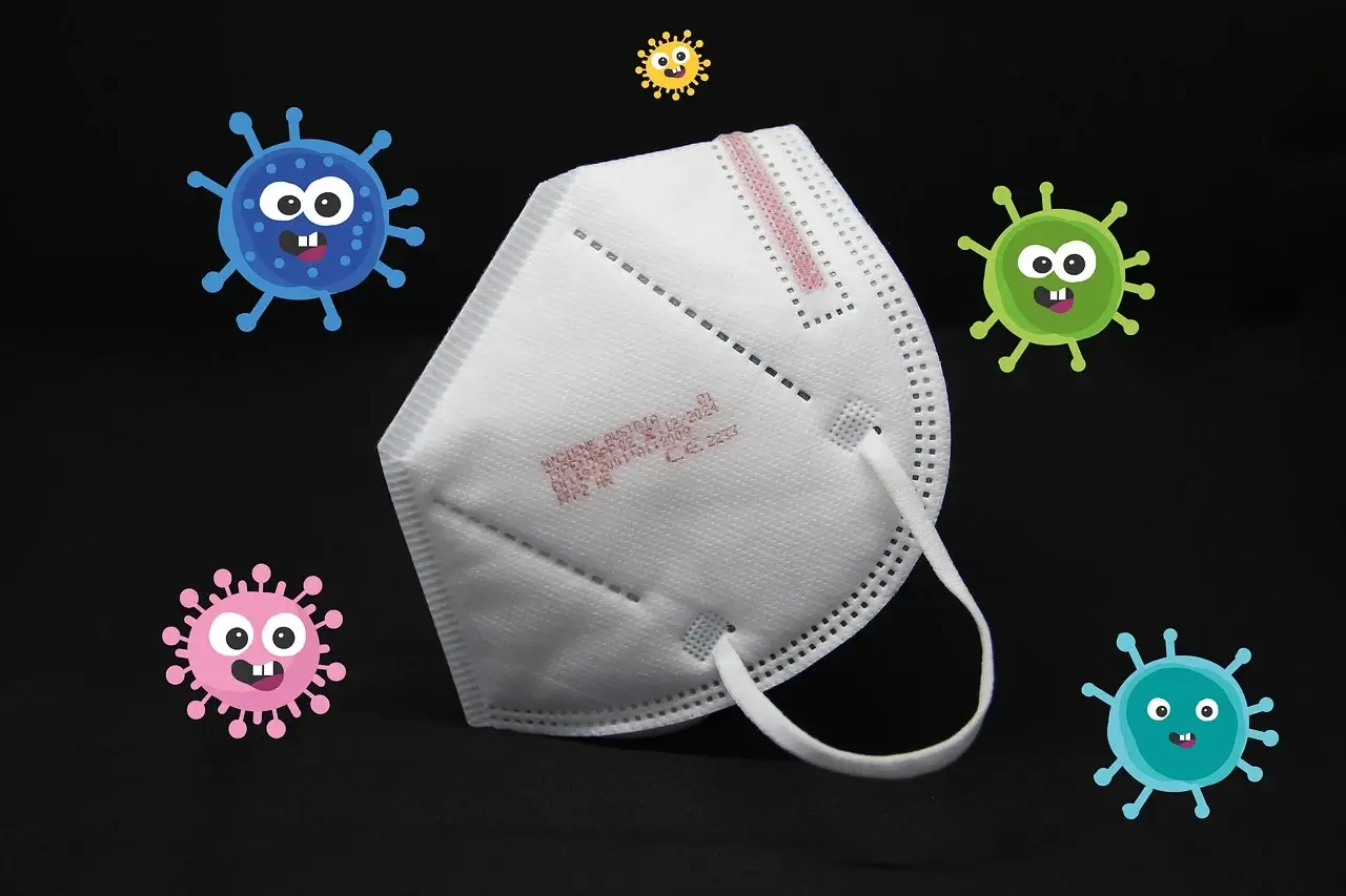 독감예방주사&amp;#44; 올해 꼭 맞아야 하는 이유와 접종 가이드 (2025 최신판)