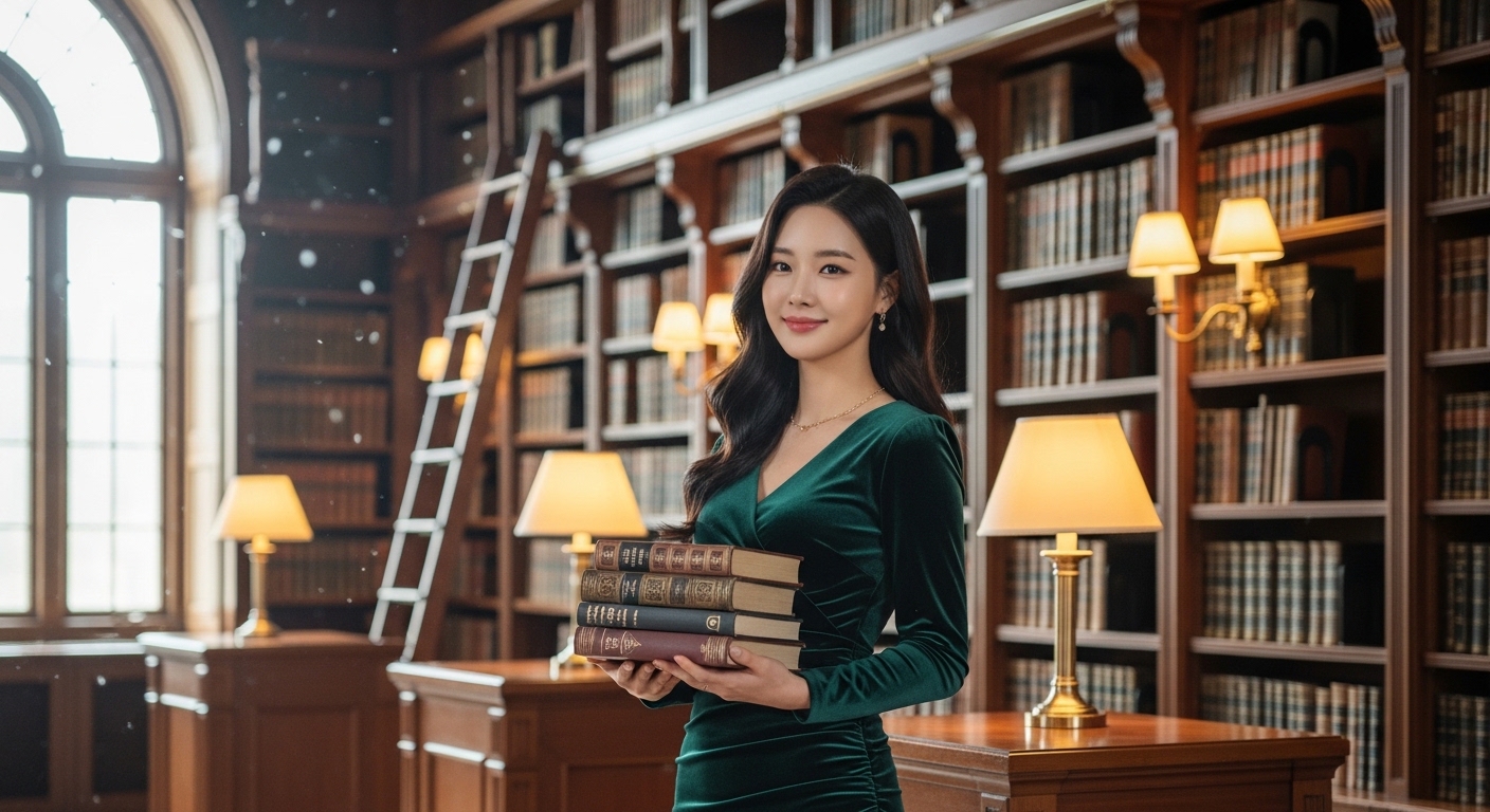 치아 보험 임플란트 혜택