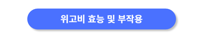 버튼