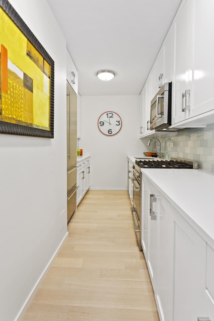 블랙프라이데이 세일기간