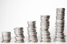 연말정산 간소화 서비스