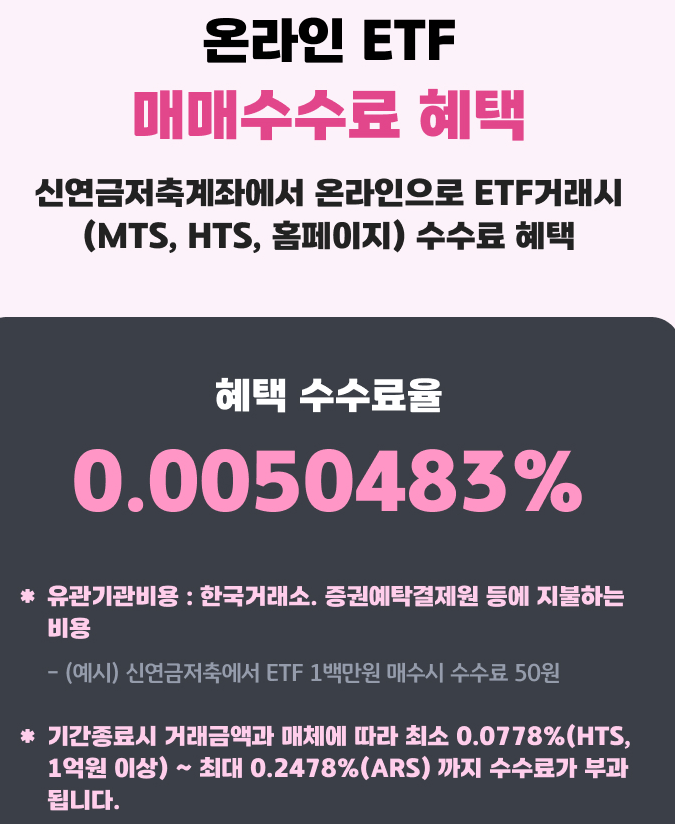 연금저축 가입방법