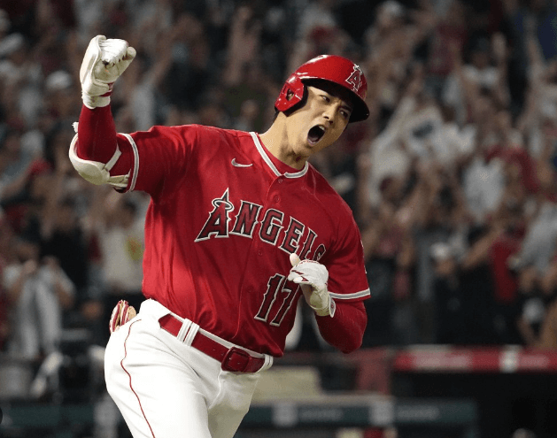 STREAMEAST-무료중계