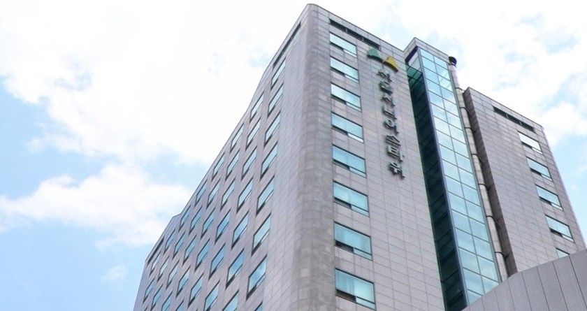 도심형 실버타운 추천 - 워커힐실버타운, 서울시니어스 서울타워, 효누림실버타운, 늘푸른실버타운 입주비용 가격, 입주대상 자격