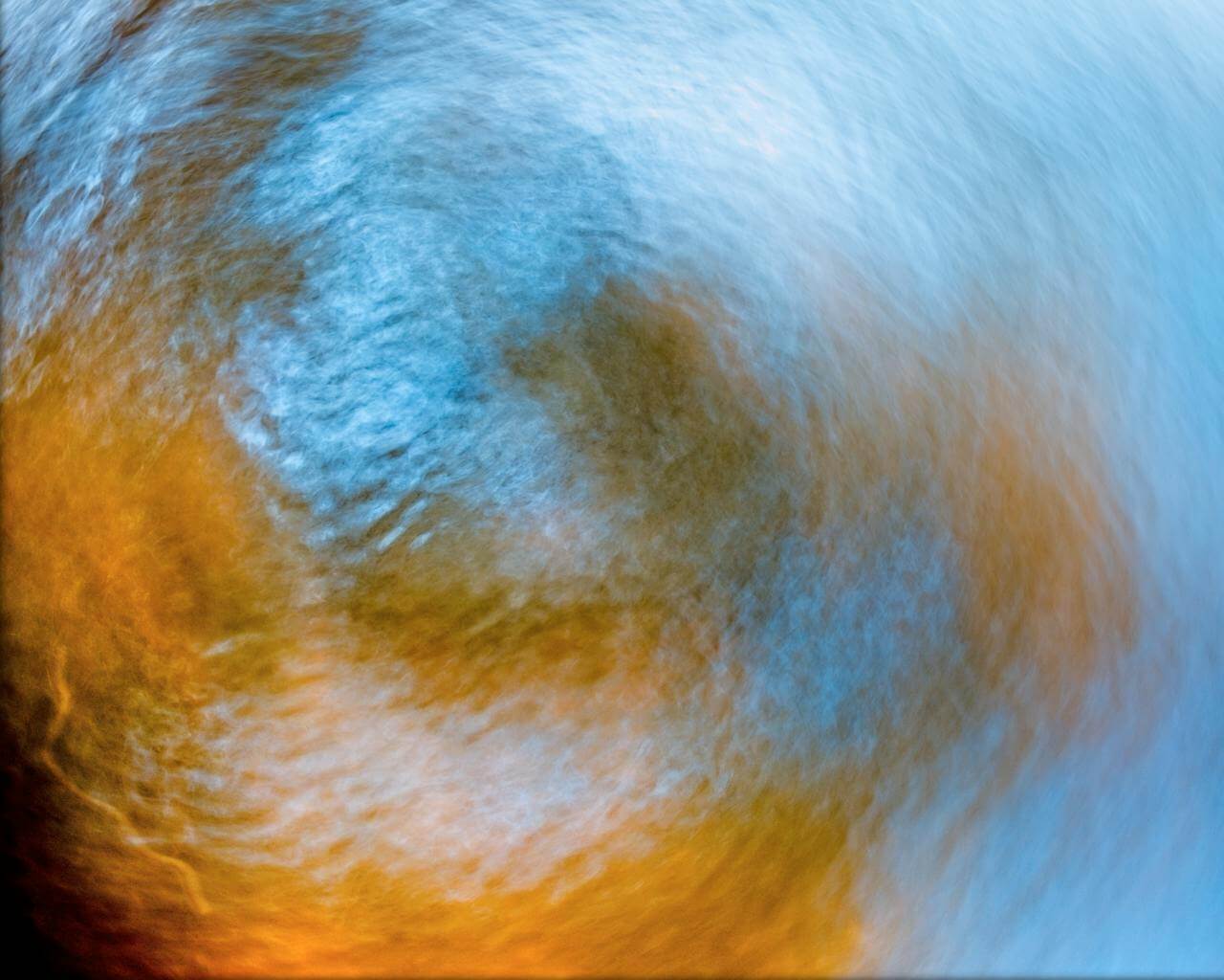 초자연적 경험과 정신상태 : 유형&#44; 특징&#44; 연구 그리고 이해