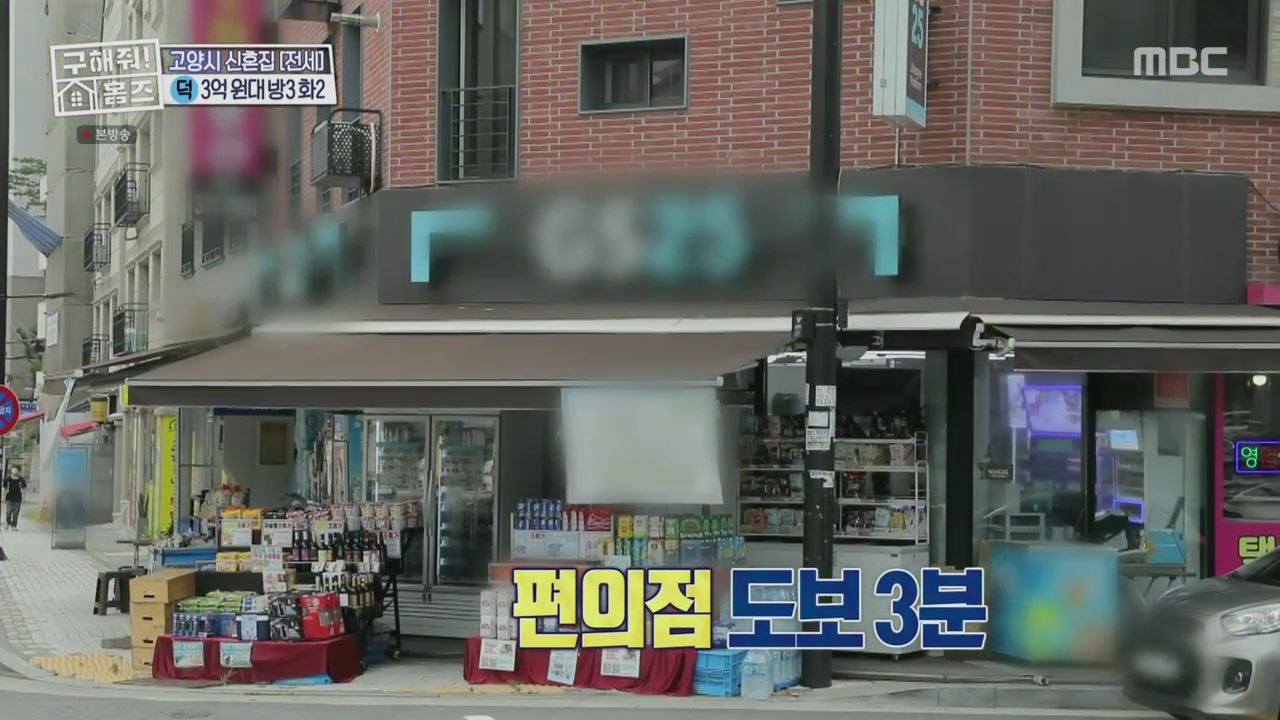 구해줘홈즈 고양시 덕양구 향동동 엄지척 핑크렐라 하우스 매물 가격 및 구조 인테리어 리모델링 최종선택 소개