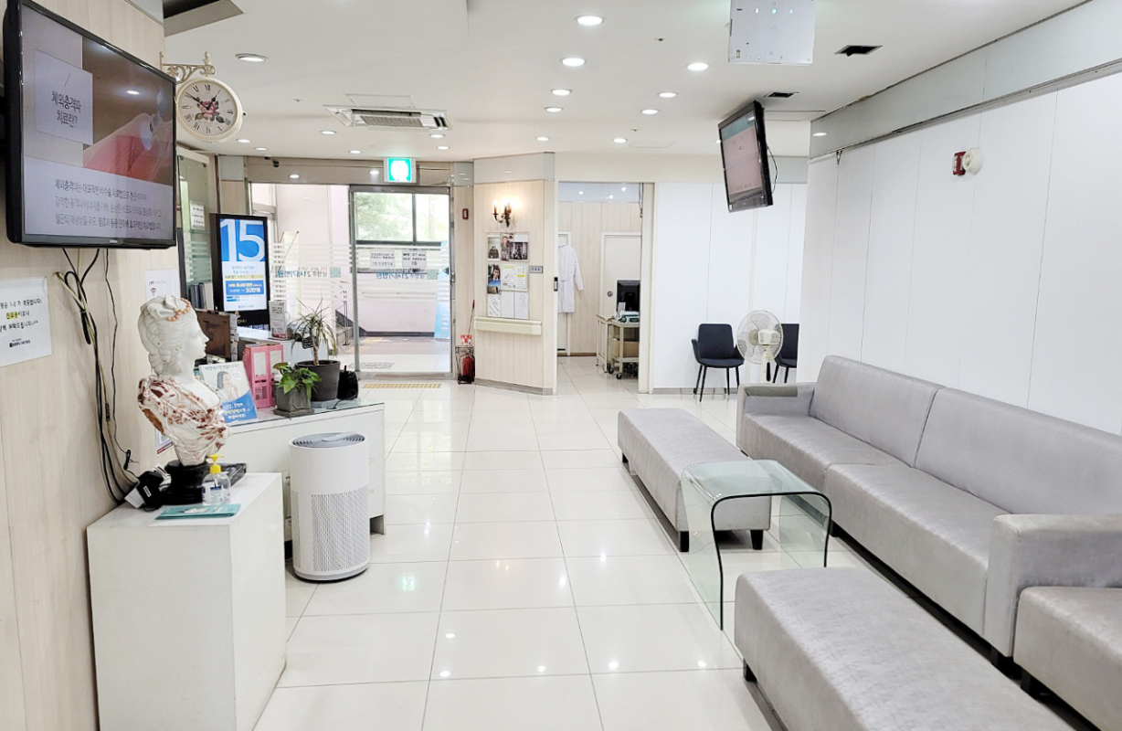 남양주 진건읍 신경외과 유명하고 잘하는 곳 추천 TOP 5