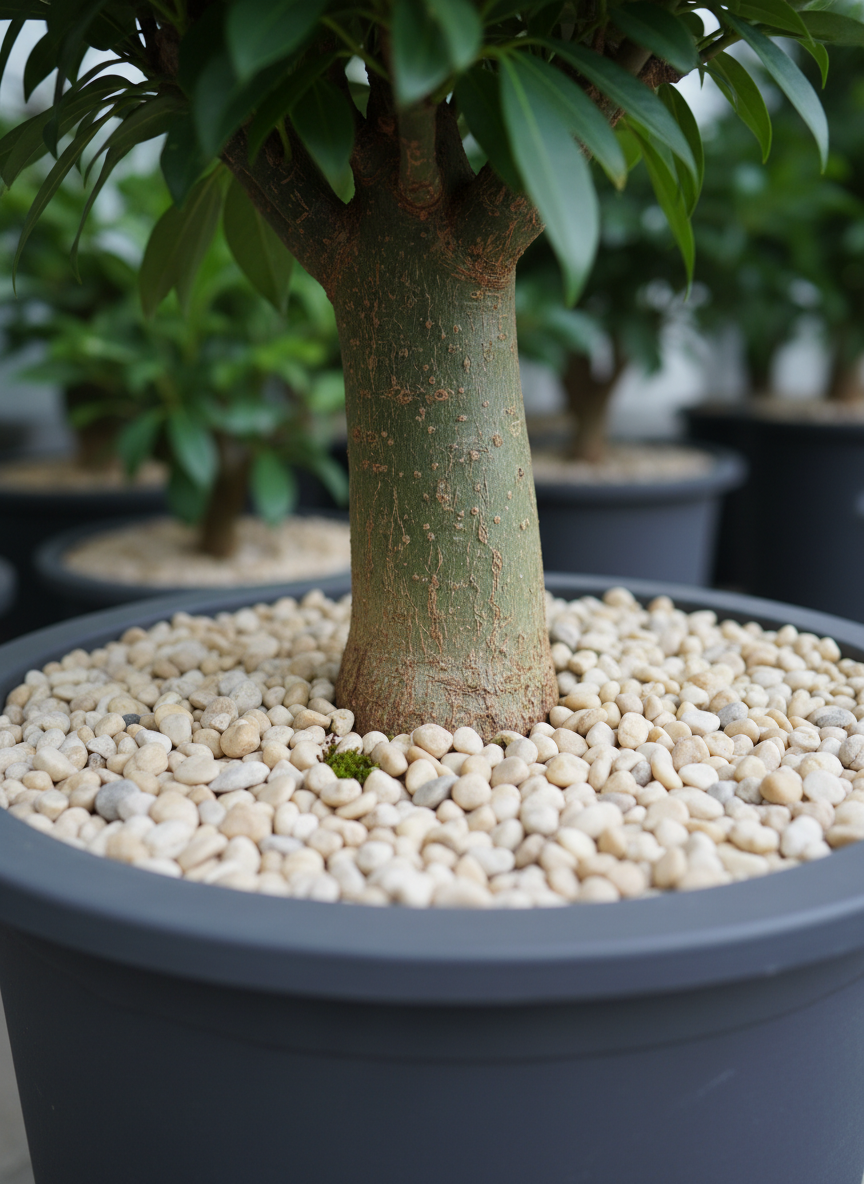 알부민 수액&amp;#44; 정말 필요한 사람은 꼭 알아야 할 질환 4가지