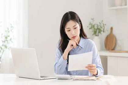 의료비 세액공제와 환급 차이 안내13