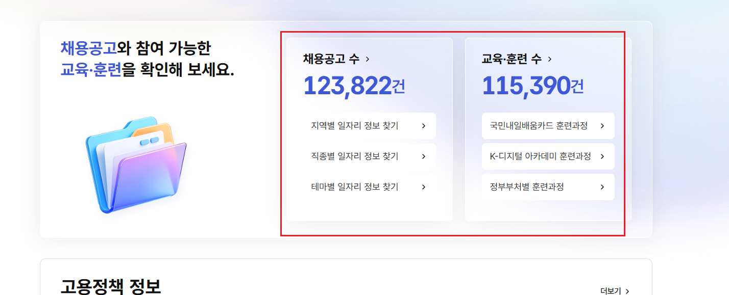 실업급여 조건 6개월
