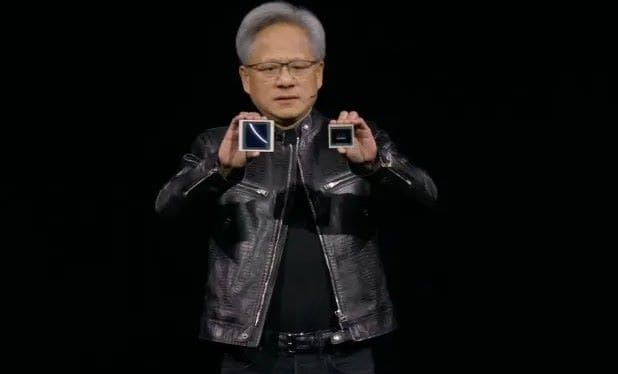 엔비디아 주가 전망과 목표 주가