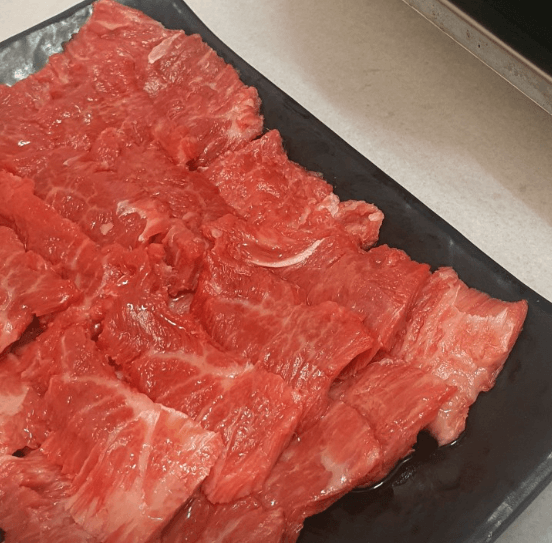 제천 맛집 BEST 20