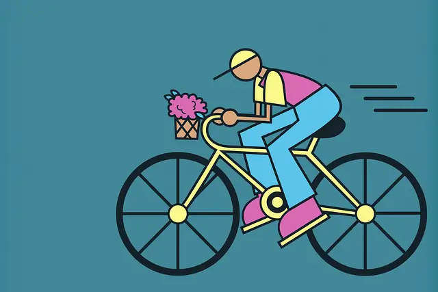 친환경 이사 &amp; 집 꾸미기:꿀팁재활용과 미니멀 인테리어로 만드는 지속 가능한 공간