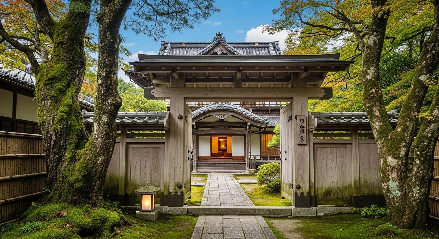 고혼진 이노크림