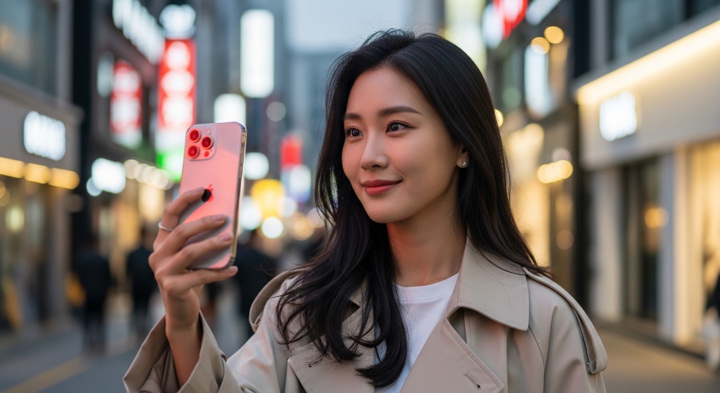 아이폰 13 프로 무게