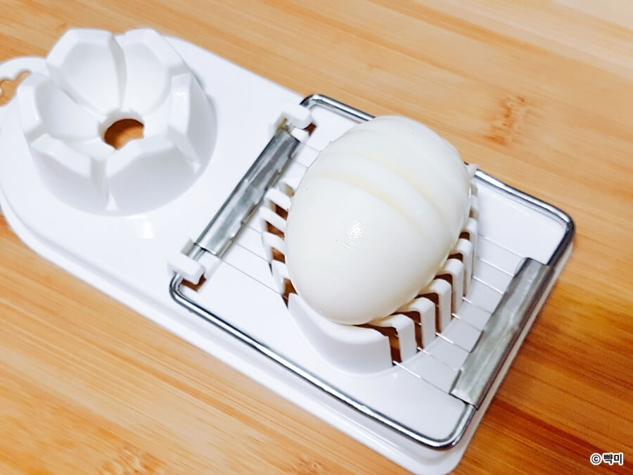 다이어트-식단-간단-요리-콥-샐러드-만들기