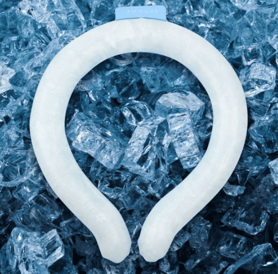 넥쿨러 추천 순위 TOP 5(25년 7월) - 네이버, 쿠팡 판매 랭킹 비교 분석