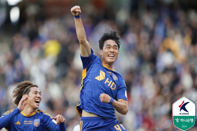 박주영-축구선수