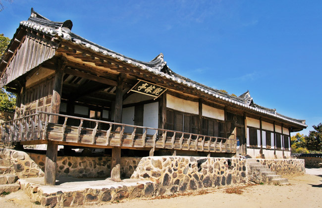 경주 가볼만한곳