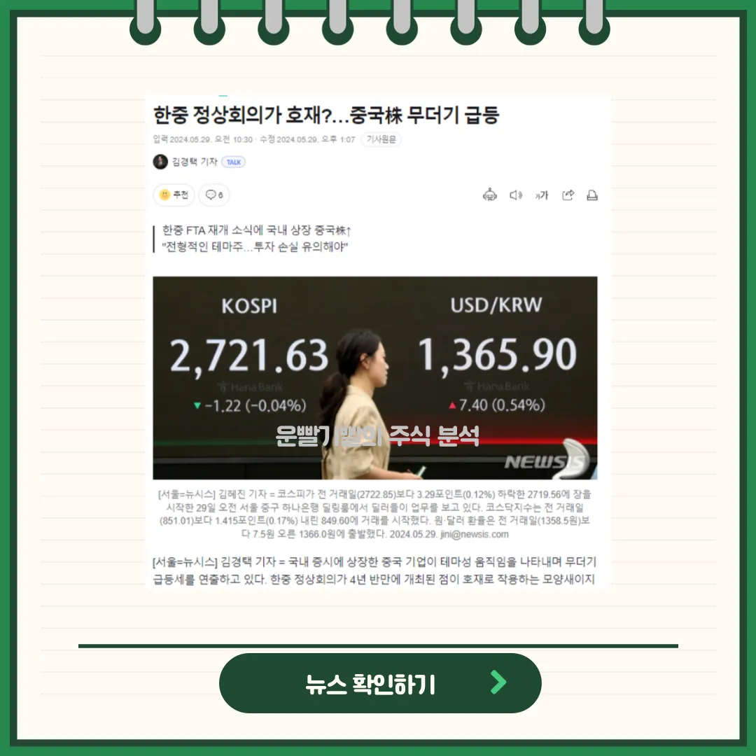 스카이문스테크놀로지 뉴스