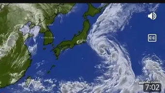 태풍 발생시기 원인 우리나라 제출 태풍 이름 2025년 완벽 정보_21