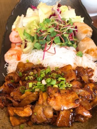 경산 맛집 베스트10 현지인 숨겨진 맛집_16