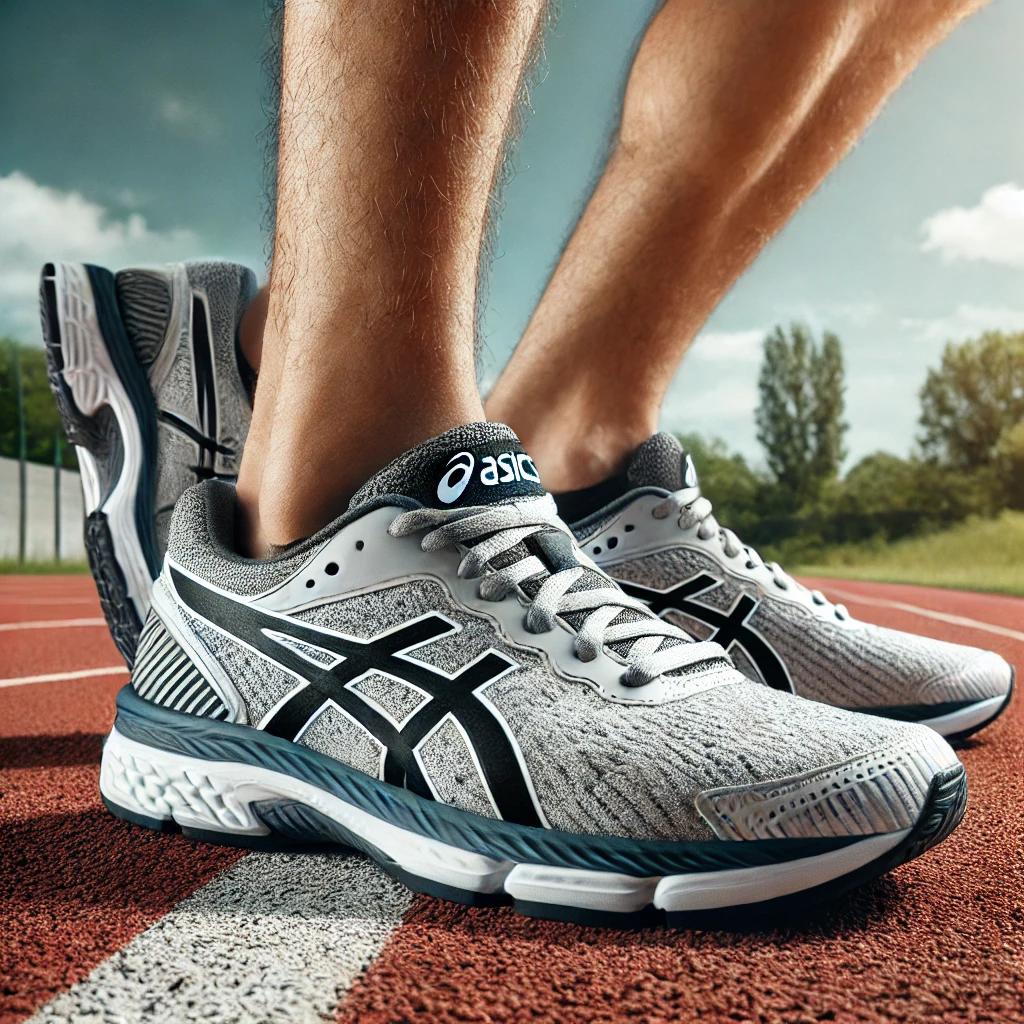 아식스 런닝화 남자