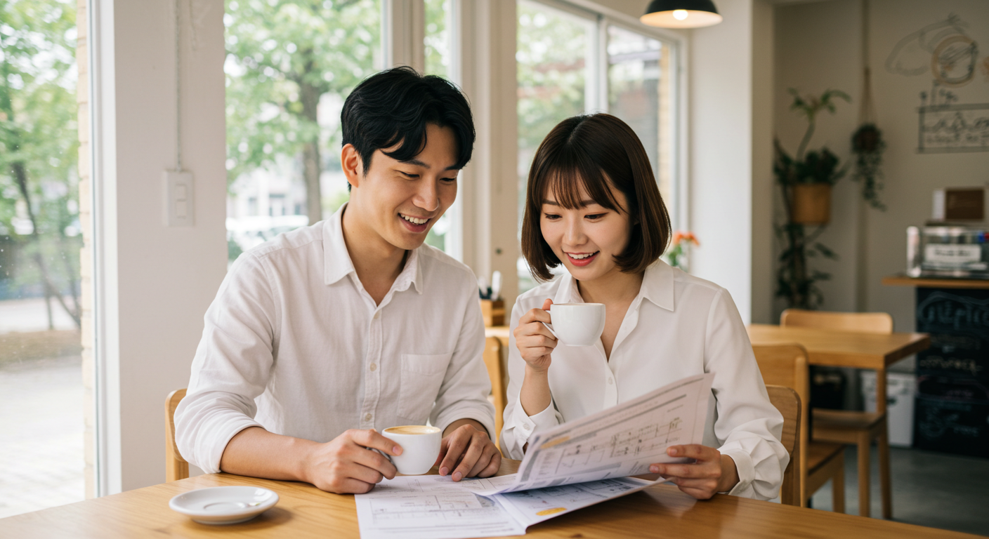 소자본 창업 장단점