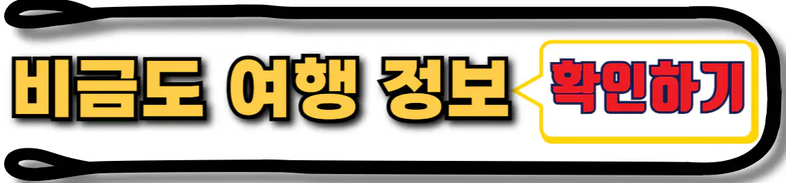 비금도 여행 정보