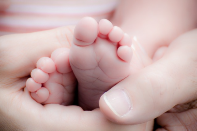 산후조리 건강관리 지원사업 관련 사진