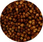 정월대보름 오곡밥 제조법 레시피 효능