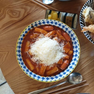 한경맛집 명리동식당 밀크홀 제주개생활연구소