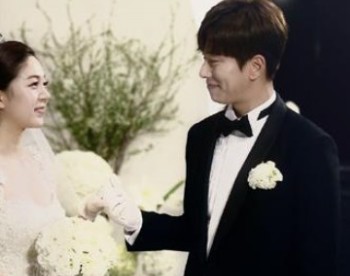 윤현민 백진희 결별