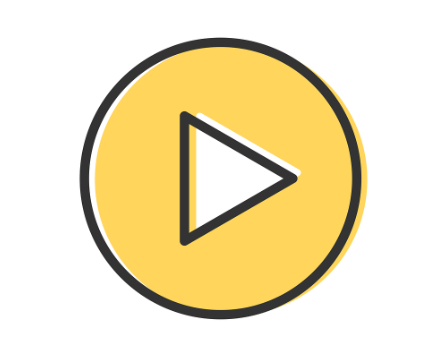 동영상-편집-프로그램-다운로드