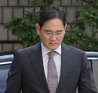 이재용 무죄 부당합병 회계부정 혐의 무죄 사법리시크 해소