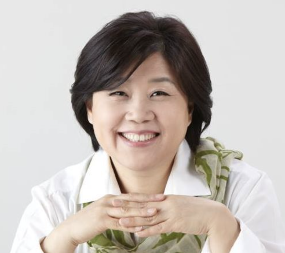 서영교7